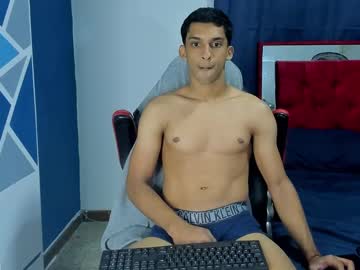 mike_shelby21 - Live Performer