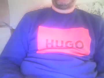 Recommended: mikehockishuge9