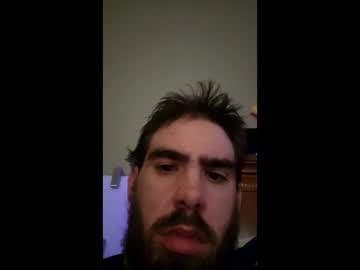 Recommended: mikenutz197
