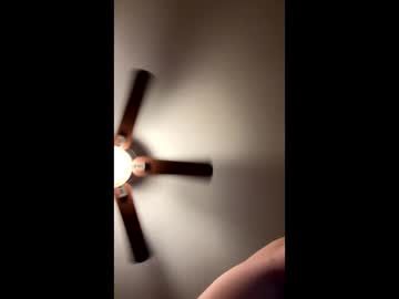 Recommended: mikeusm25