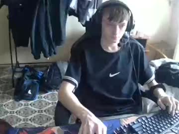 mikkiforus - Live Performer
