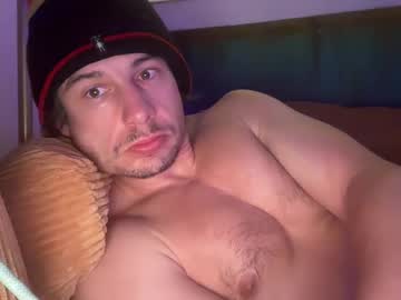 Recommended: milehighcock5280