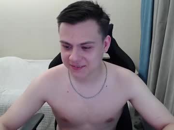 millerking228 - Live Performer