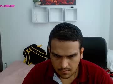 milocr_lp - Live Performer