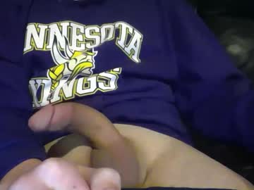 minnesotaguy2525 - Live Performer