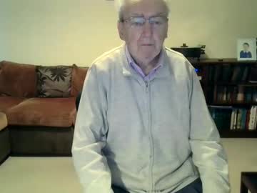 Recommended: mistersilver66