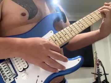 Recommended: mitara4u