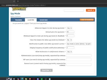 mod_vini - Live Performer