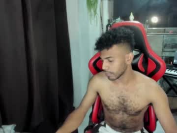 moreno_hott12 - Live Performer