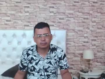 Recommended: mr_alexandersex