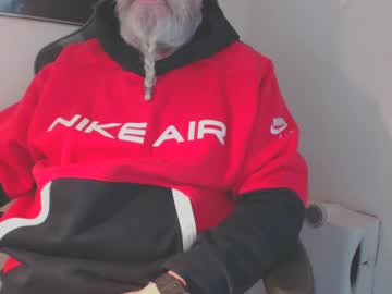 Recommended: mr_boombastic2021