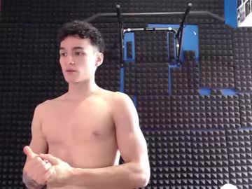 mr_lollipop77 - Live Performer