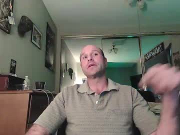 Recommended: mrdude53