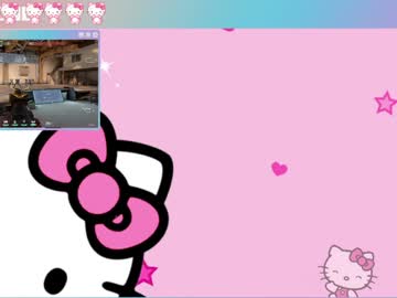 Recommended: mrleopardick