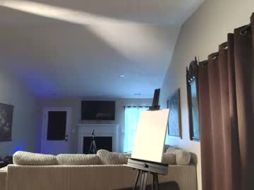 mrryanvoss - Live Performer