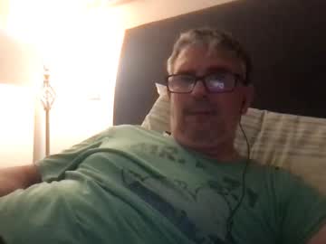 Recommended: mrsensible