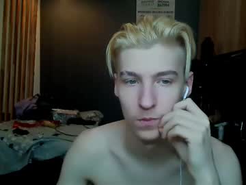 mrsexycum4u - Live Performer