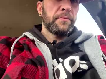 Recommended: mrshagsforyou