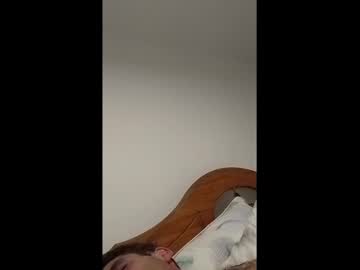 Recommended: mrwhite017