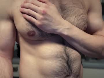 Recommended: musclehair3