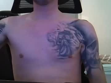 mydickistoobig - Live Performer