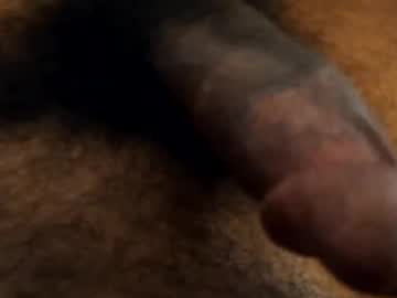 nakedpussy_ - Live Performer