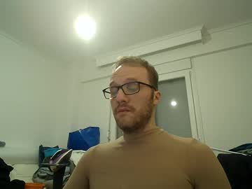 narcosbad229 - Live Performer