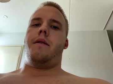 Recommended: nastyybboy