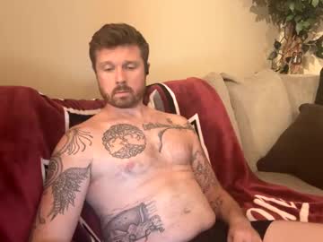 Recommended: nathanbillings