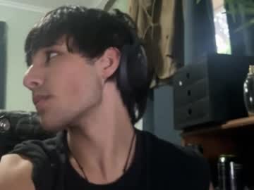 Recommended: native_boy2
