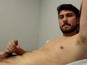 Recommended: natural_dan