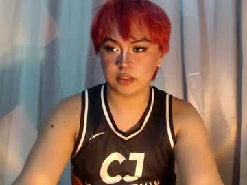 naughty_ursula21xxx - Live Performer