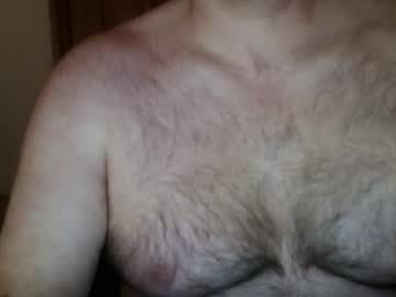 Recommended: neroman37