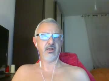 Recommended: nevenerabis
