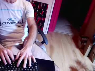 nicecck24's Profile Image