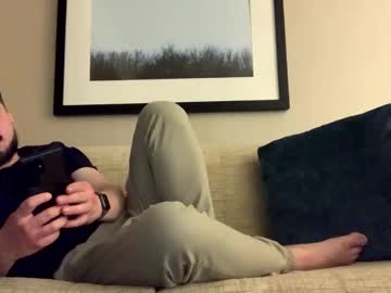 Recommended: niceynice11