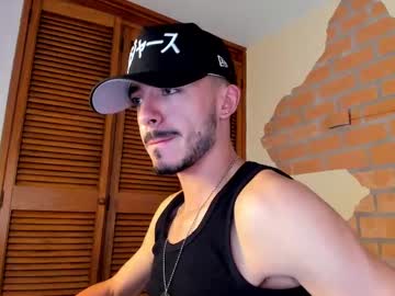 nick_millerj - Live Performer