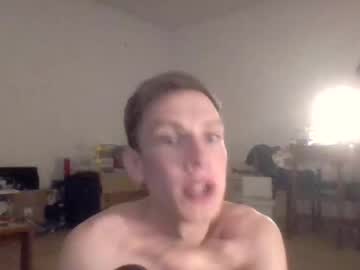 nick_o_nick - Live Performer