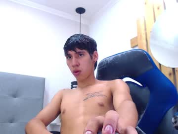 nick_smitt - Live Performer