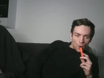 Recommended: nickdtr