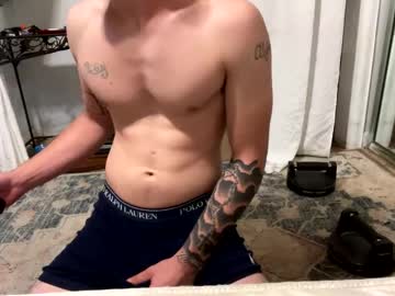 nickinamberandfriends - Live Performer