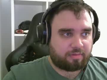nico_theplayer - Live Performer
