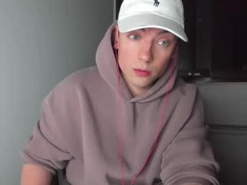 Recommended: nicoslowmoo