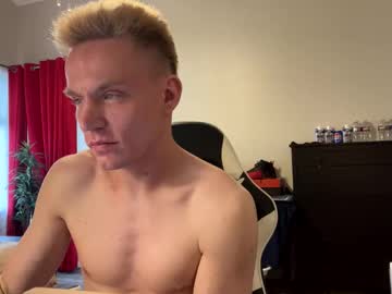 Recommended: nikolai_russian_daddy
