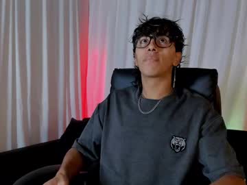 noa_chrono - Live Performer