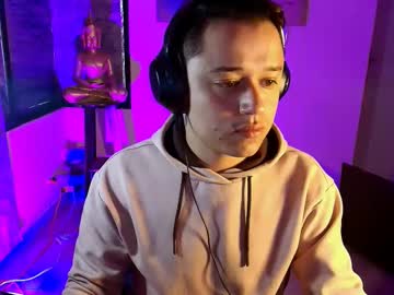 noah_gon - Live Performer