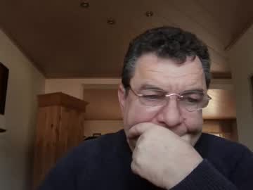 Recommended: nobbie44