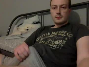 Recommended: norfolkboy18