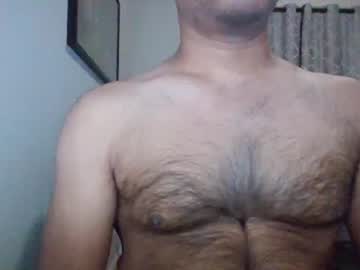 Recommended: normalguy2013