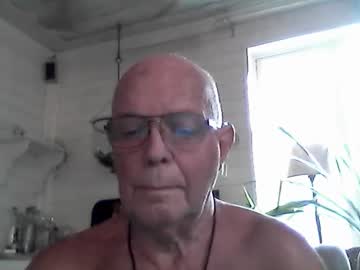 Recommended: nudistjavist